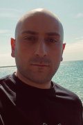 Dima
