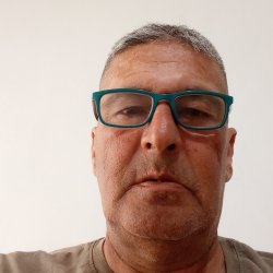 omar