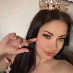 Victoria