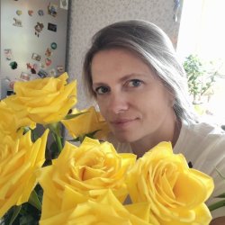 Olya