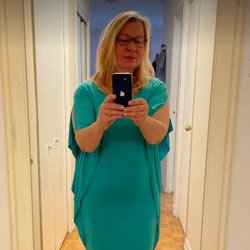 Anita