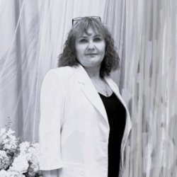 Valentina