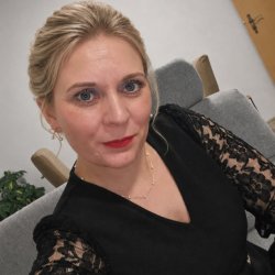 Галинка