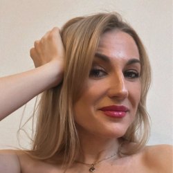 Ольга