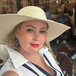 Екатерина