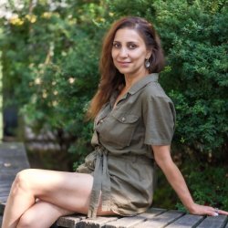 Jeyla