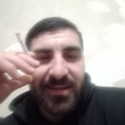 Abdulla