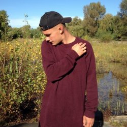 Artem