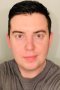 Dimon, 28, Atlanta