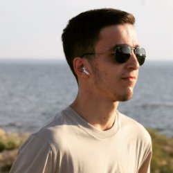 Эмиддин
