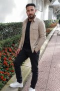 محمد
