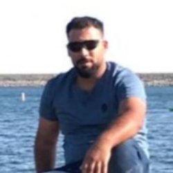 Ali