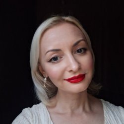 Anna