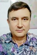 Олег