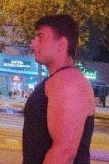 Enes