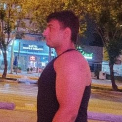 Enes