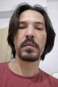 Paul