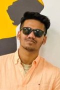 Jahid hasan