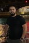 HammaD