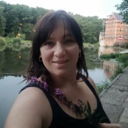 Liliya