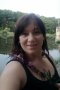 Liliya