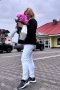 Tatiana