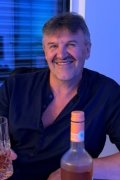 Paul