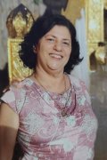 שולי טורג'מן