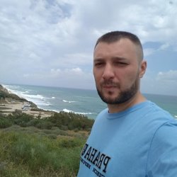 alex