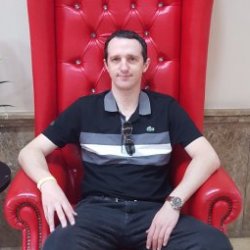 Дима