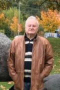 Mikhail