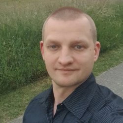 Vladislav