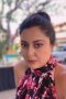 KaRina, 47, Honolulu