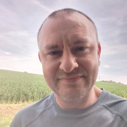Aндрей