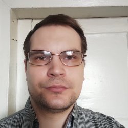 Юрий