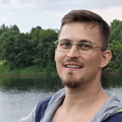 Vasya