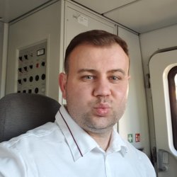 Dima