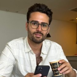 Daniel