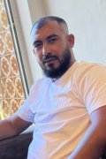 Saeed