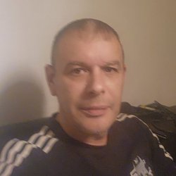 Konstantin