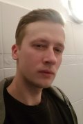 Dima