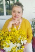 Наталія