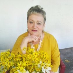 Наталія