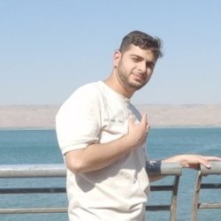 יצחק