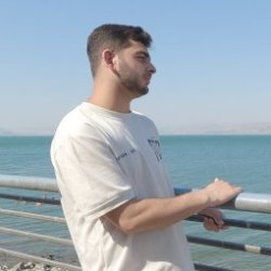 יצחק