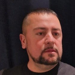 Mladen