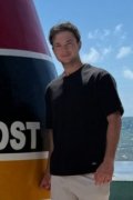 Alan