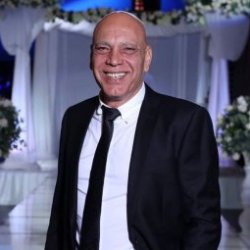 איציק