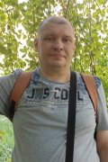Алексей