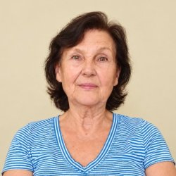 Тамара